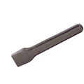 Bon Tool Bon 11-963 Hand Set, Blunt Point Steel 2" 11-963